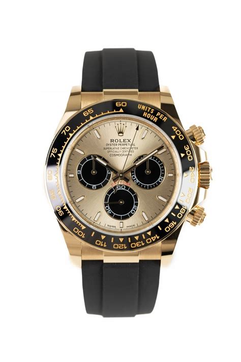 how to buy rolex daytona|2024 rolex daytona for sale.